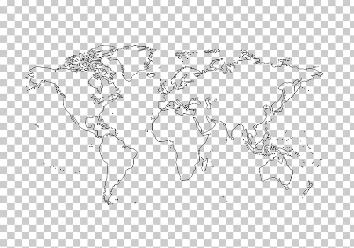 World Map Blank Map Globe PNG, Clipart, Artwork, Atlas.