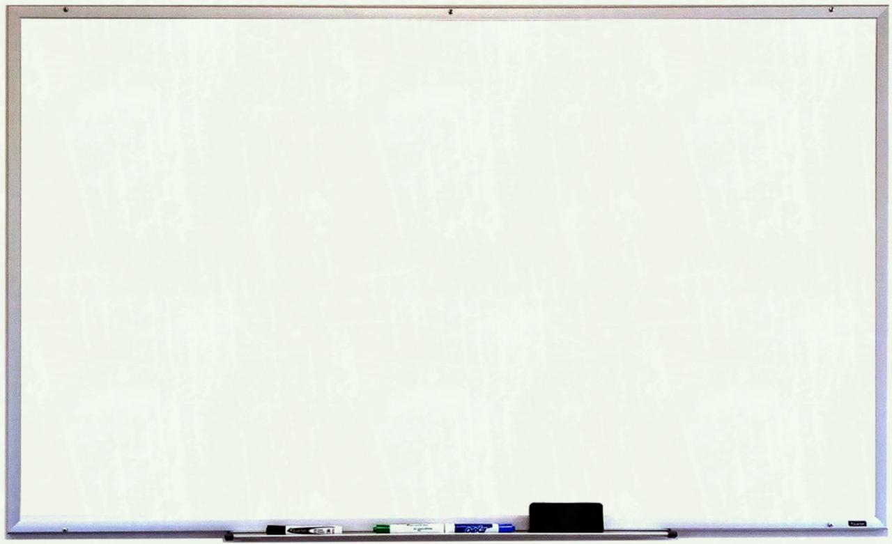 34+] Whiteboard Background on WallpaperSafari.