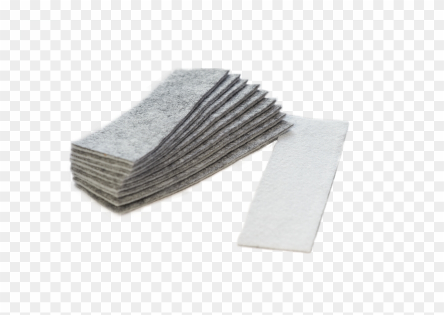 Refills For Whiteboard Eraser Ref Clipart (#2474021.