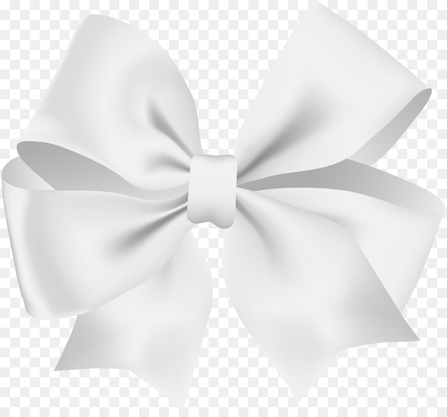 White Background Ribbon png download.