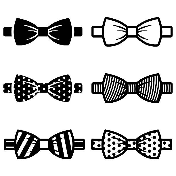 white bow tie clipart 10 free Cliparts | Download images on Clipground 2022