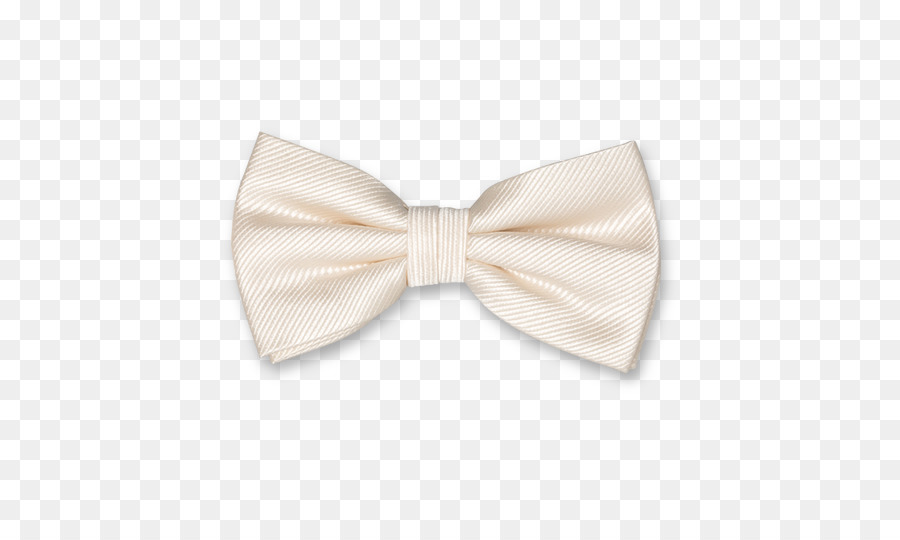 white bow tie png 10 free Cliparts | Download images on Clipground 2023