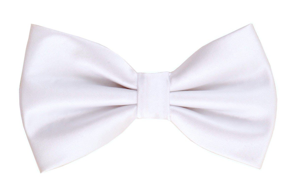 white bow tie png 10 free Cliparts | Download images on Clipground 2023