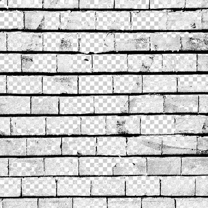 Partition wall Brick Poster, Vintage black brick wall.