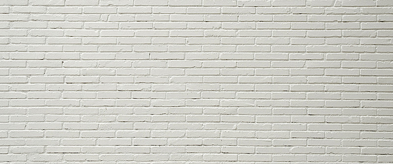white brick wall png 10 free Cliparts | Download images on Clipground 2024