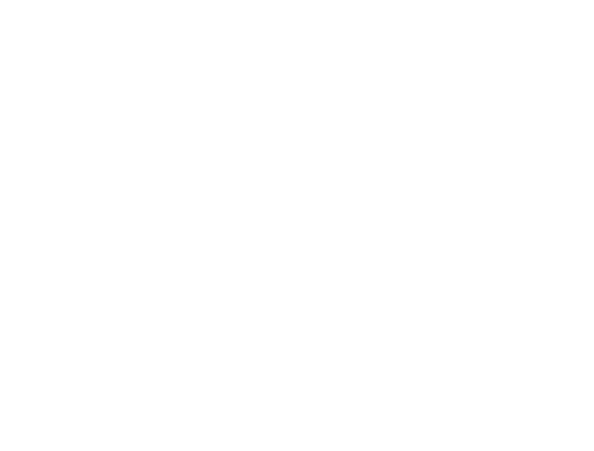 HD Camera Icon White Small.