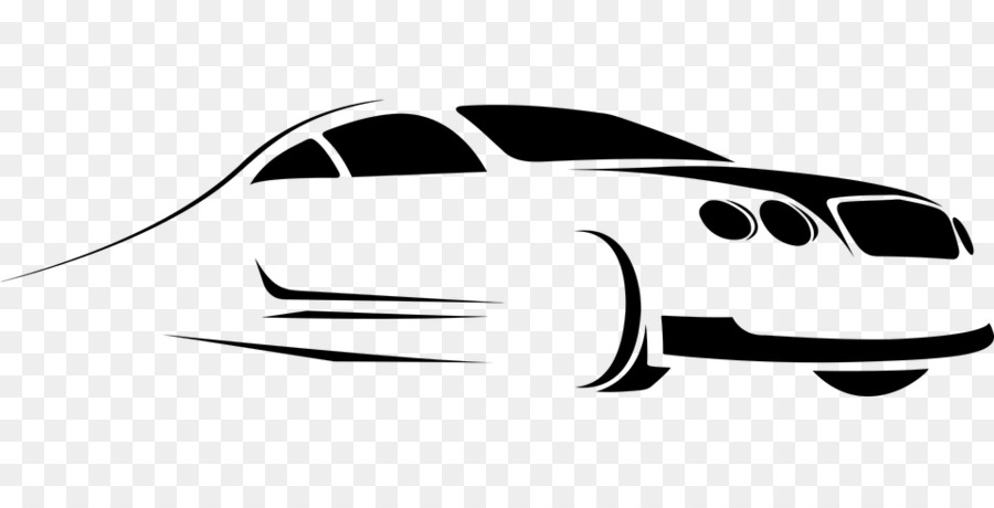 white car icon clipart 10 free Cliparts | Download images on Clipground