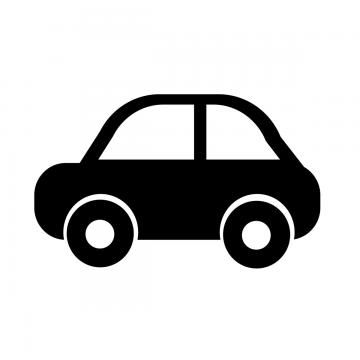 white car icon png 10 free Cliparts | Download images on Clipground 2021