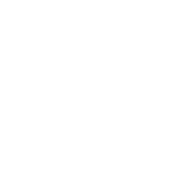 white car icon png 10 free Cliparts | Download images on Clipground 2021