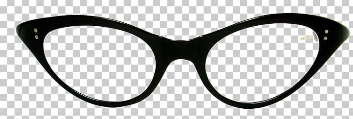 1950s Cat Eye Glasses Lens Sunglasses PNG, Clipart, 1950s.