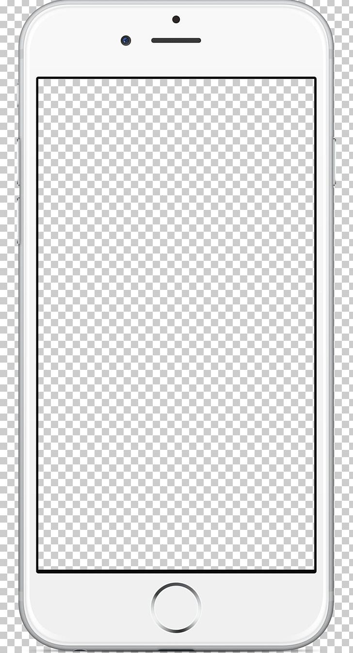 Smartphone IPhone 6S Apple PNG, Clipart, 3d Computer.