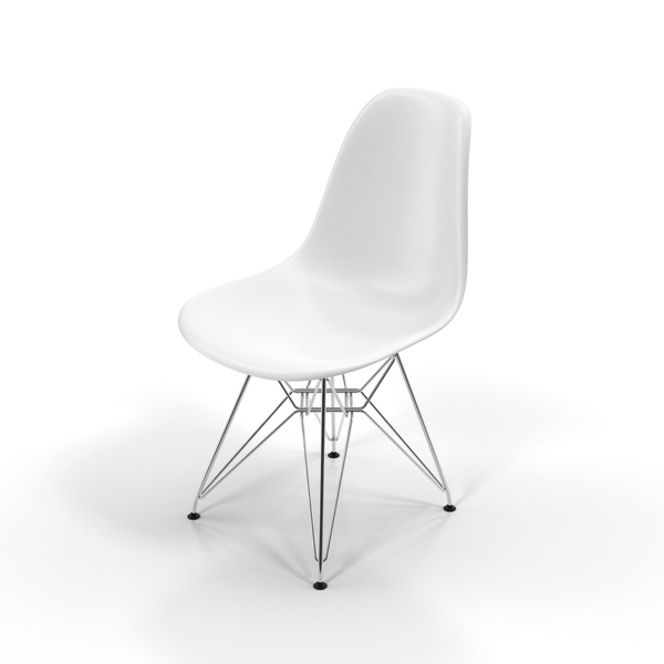 White Chair PNG Images & PSDs for Download.
