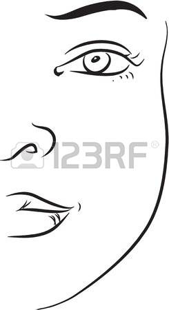 4,391 Cheeks Stock Illustrations, Cliparts And Royalty Free Cheeks.