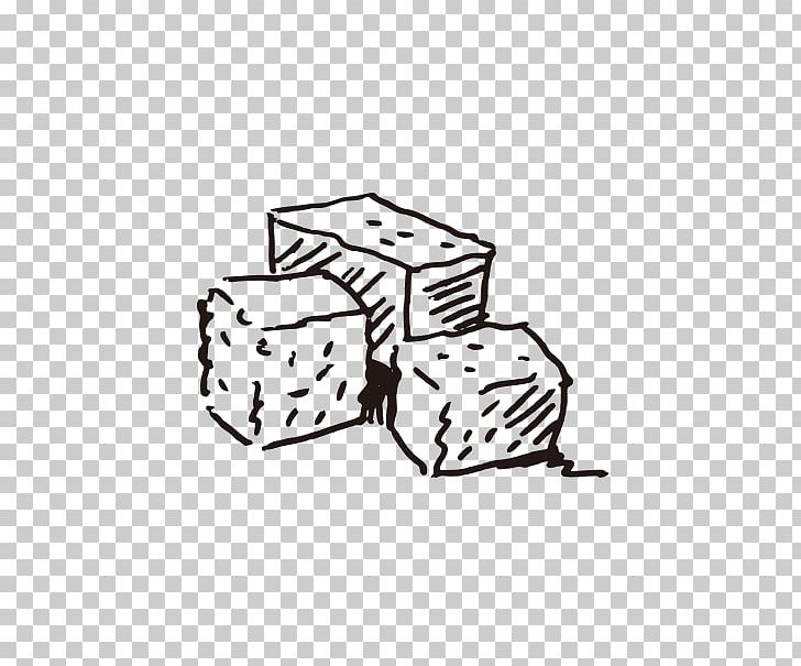 Cheese Drawing PNG, Clipart, Angle, Black And White, Border.