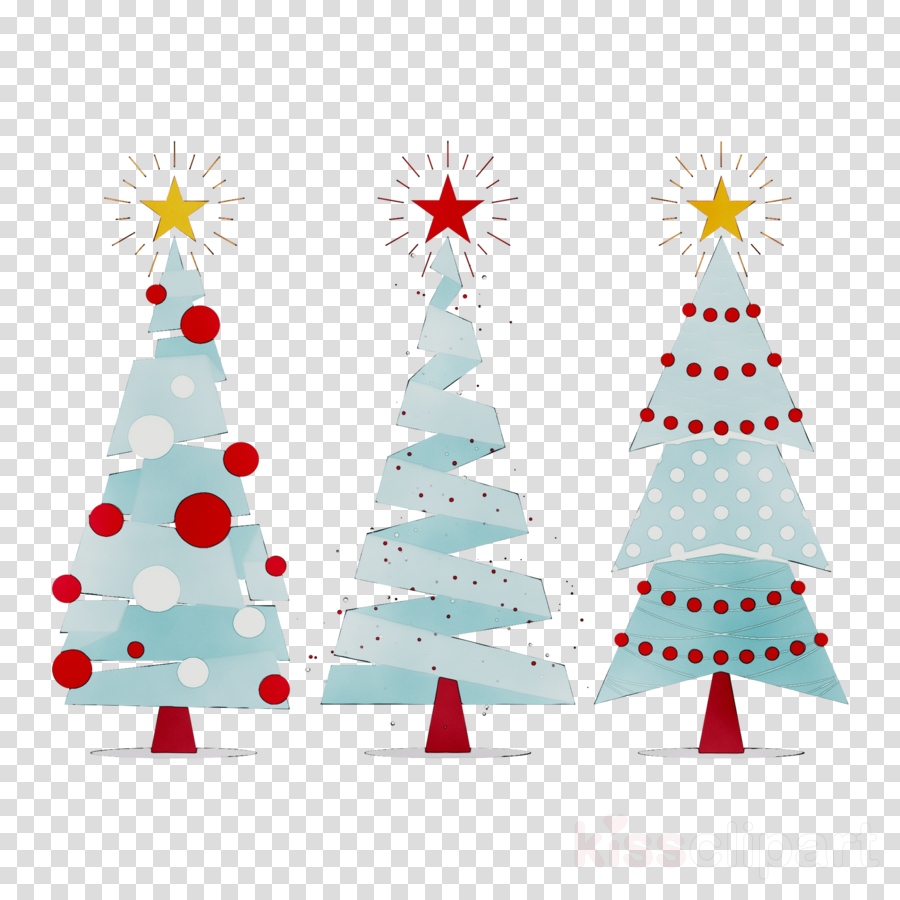 white christmas tree design clipart 10 free Cliparts | Download images