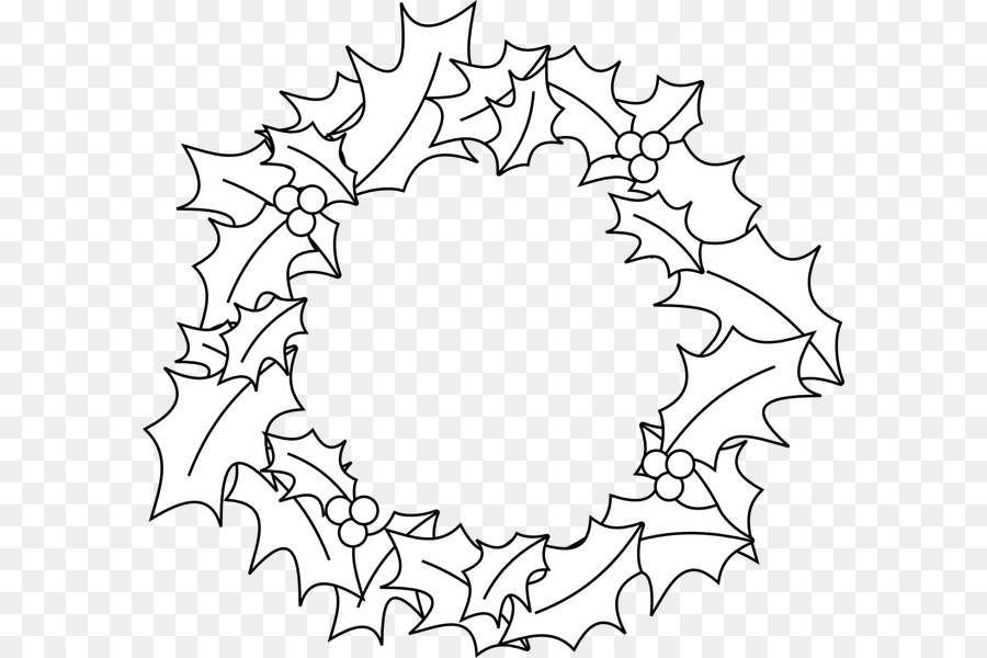 white christmas wreath png 10 free Cliparts | Download ...