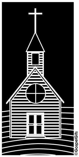 White church clipart 20 free Cliparts | Download images on Clipground 2023