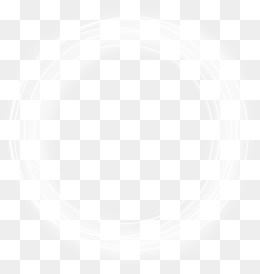 White Circle PNG Images, Download 1,440 PNG Resources with.