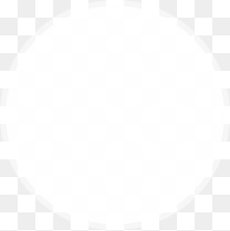 White Circle PNG Images, Download 1,440 PNG Resources with.