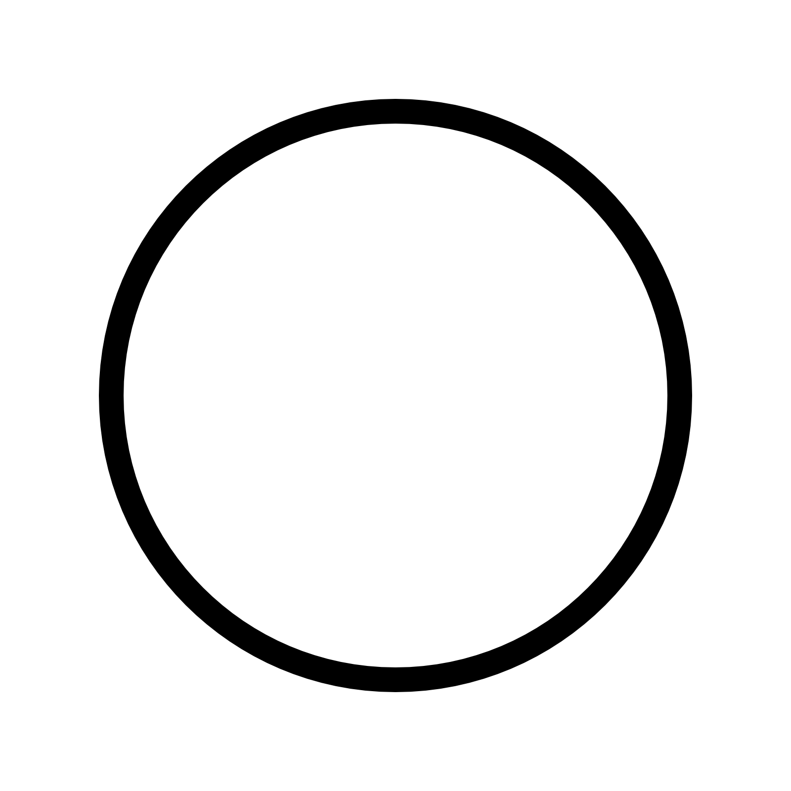 white circle png transparent 10 free Cliparts | Download images on
