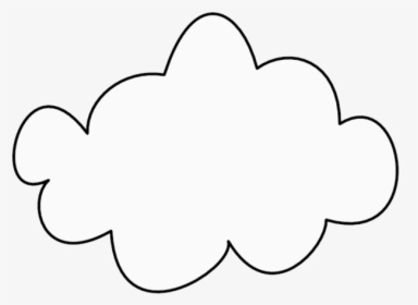 Clouds Background PNG Images, Free Transparent Clouds.