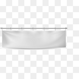 white cloth png 10 free Cliparts | Download images on Clipground 2021