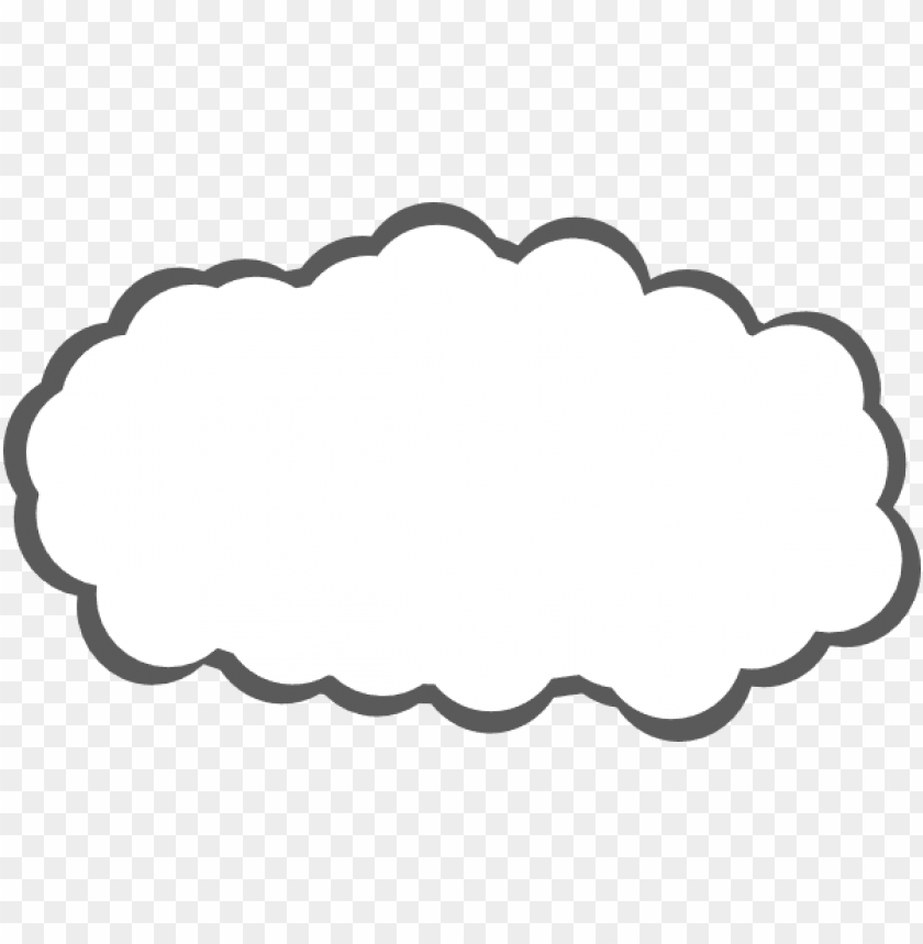 white cloud clipart png PNG image with transparent.