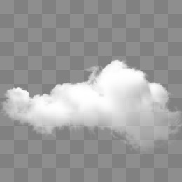 Cloud PNG Images, Download 39,025 PNG Resources with Transparent.