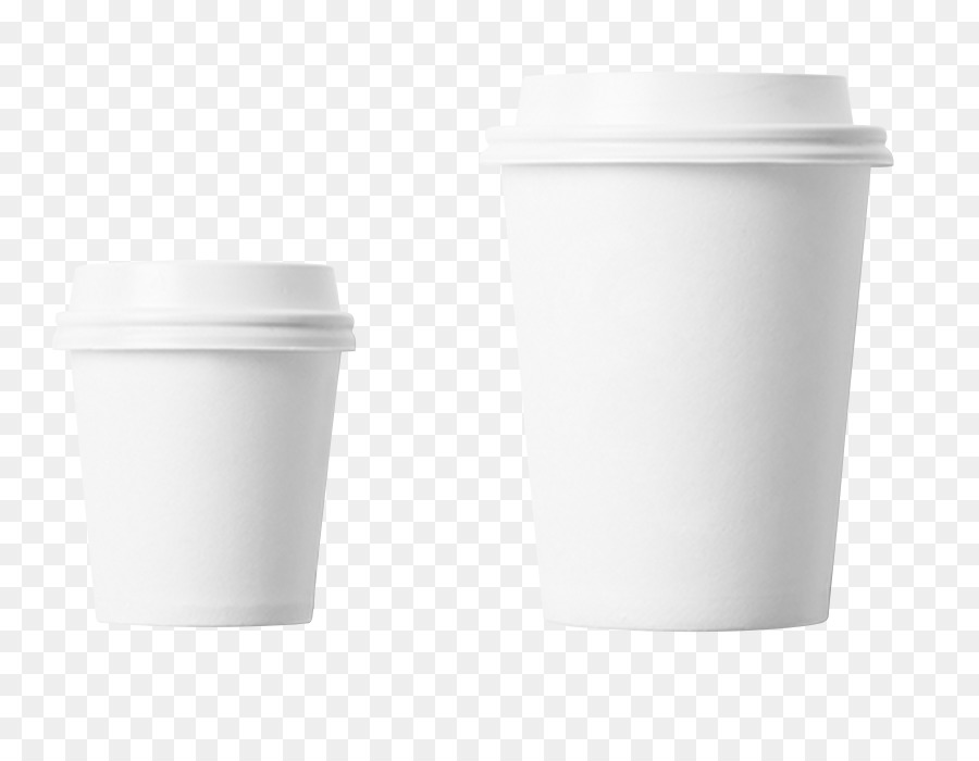 Cafe Background png download.