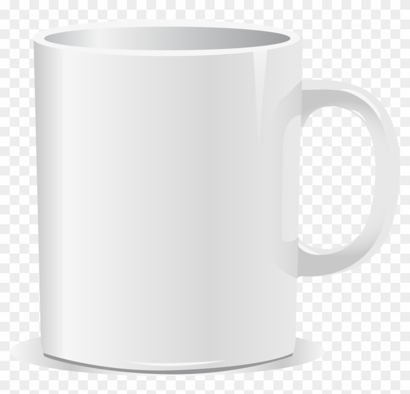 Download white coffee mug png 10 free Cliparts | Download images on ...