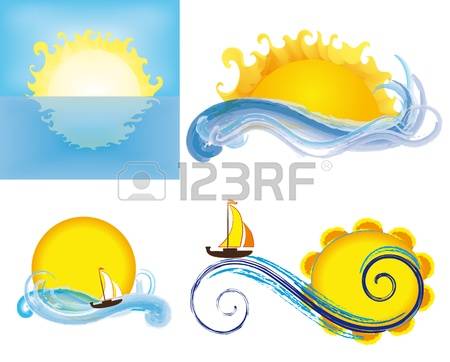 67,136 Wave Crest Stock Illustrations, Cliparts And Royalty Free.