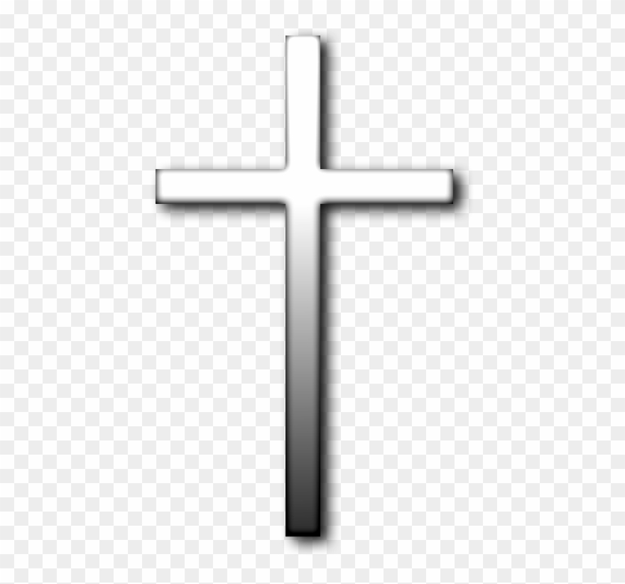 White Cross Png Www Pixshark Com Images Galleries With.