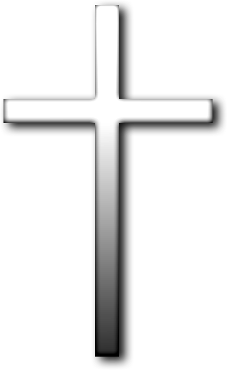 White Cross Png Www Pixshark Com Images Galleries With.
