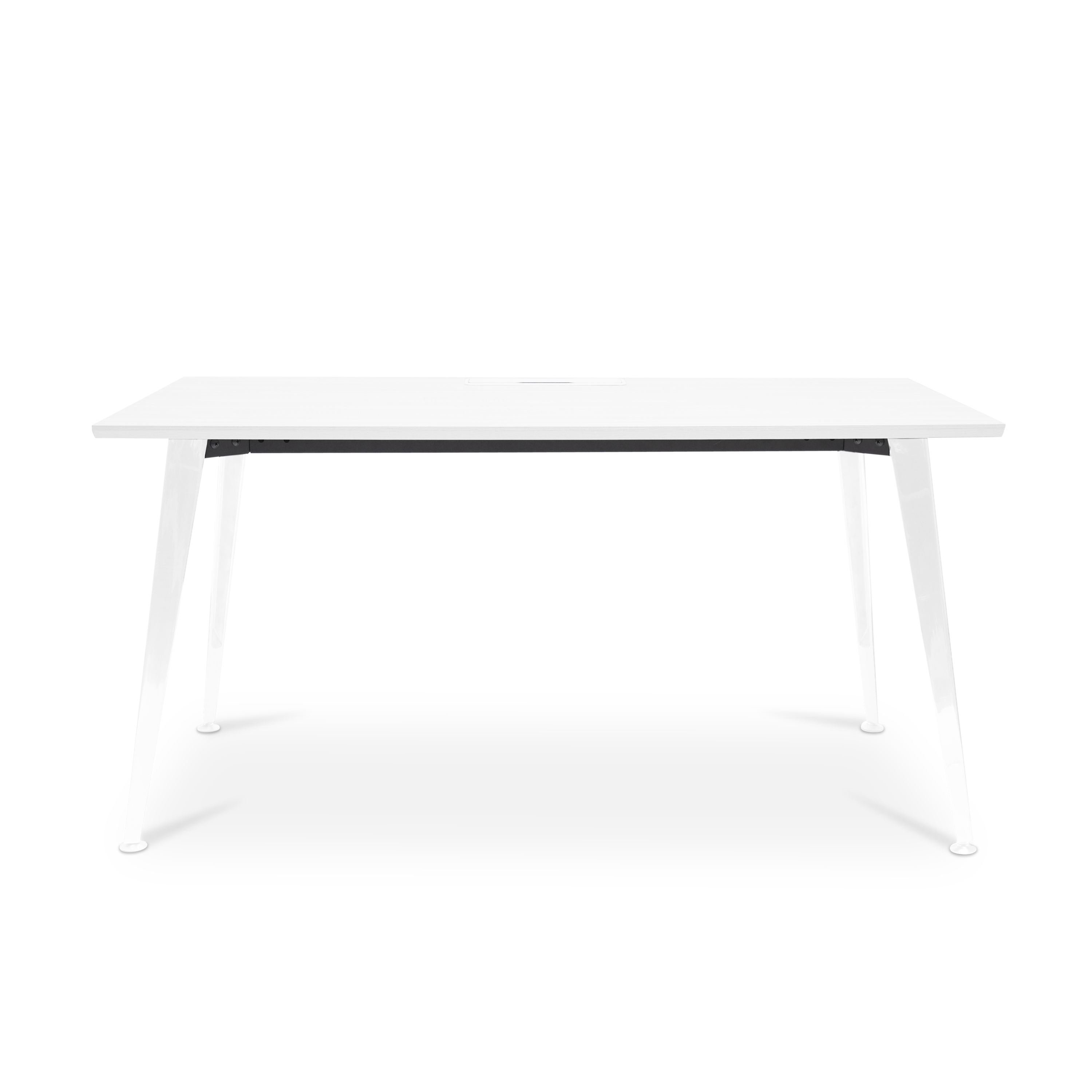 white desk png 10 free Cliparts | Download images on Clipground 2023