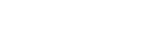 White Discord Logo Transparent Background