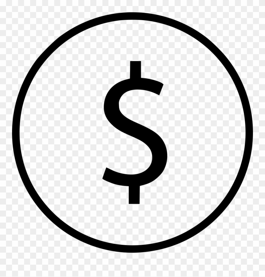 white dollar sign png 10 free Cliparts | Download images ...