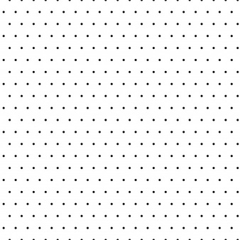 white dots png 10 free Cliparts | Download images on Clipground 2024