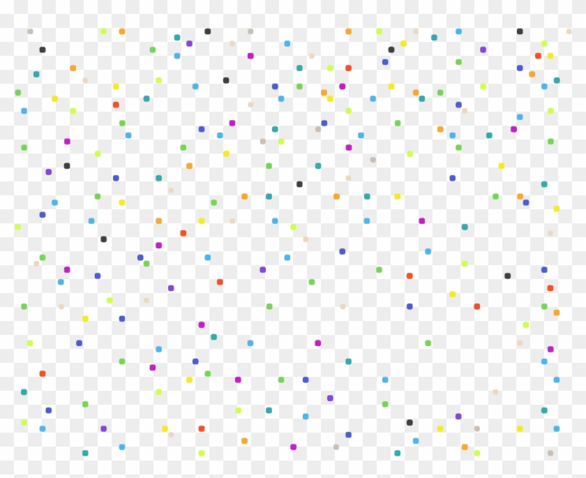 white dots png 10 free Cliparts | Download images on Clipground 2021