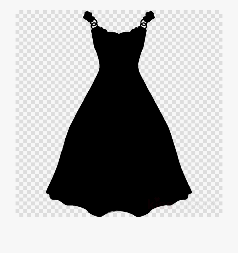 white dresse clipart transpernt 10 free Cliparts | Download images on ...