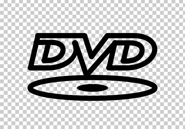 Computer Icons DVD Compact Disc Logo PNG, Clipart, Area.