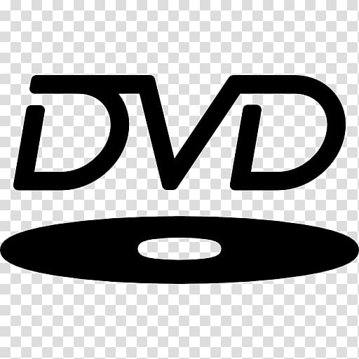 DVD.