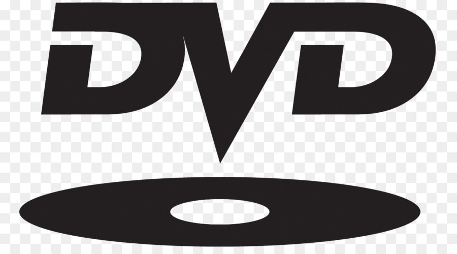Dvd Logo Png & Free Dvd Logo.png Transparent Images #31686.