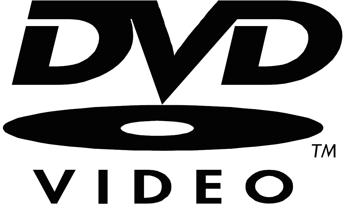 File:DVD video logo.png.