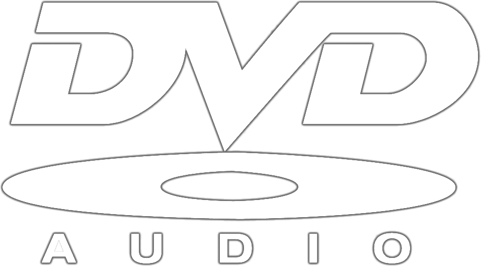 white-dvd-logo-png-10-free-cliparts-download-images-on-clipground-2023