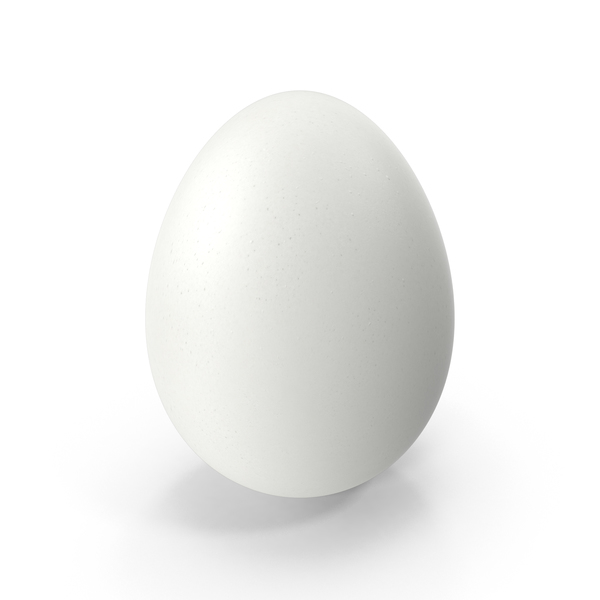 White Egg PNG Images & PSDs for Download.
