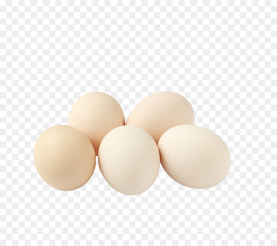 white egg png 10 free Cliparts | Download images on Clipground 2021