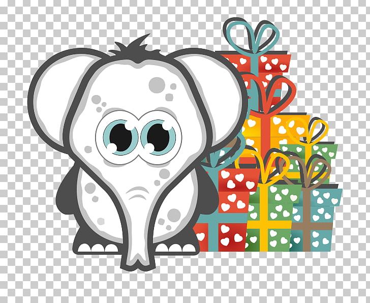 white elephant gift exchange clipart 10 free Cliparts | Download images ...
