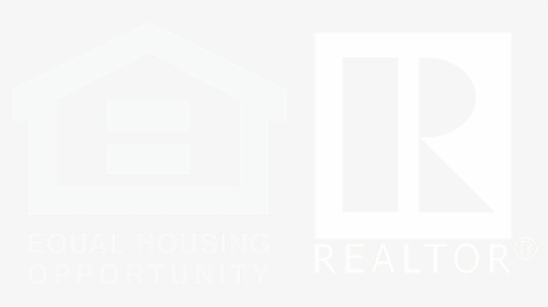 Equal Housing Logo Png, Transparent Png.