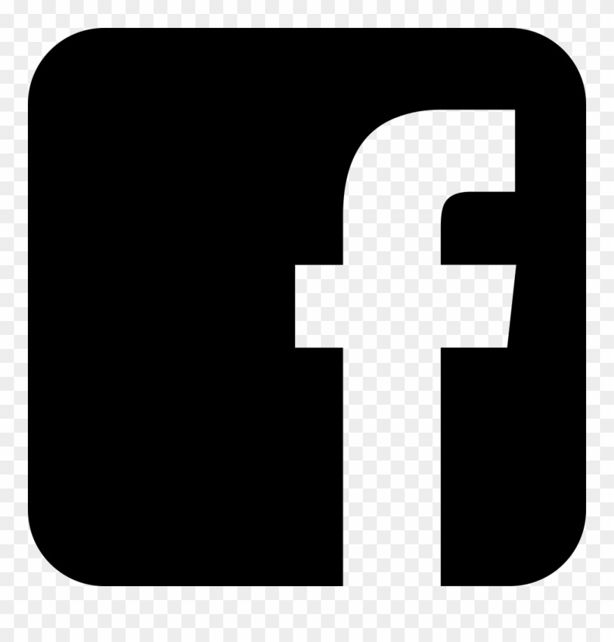 white facebook logo png 10 free Cliparts | Download images on