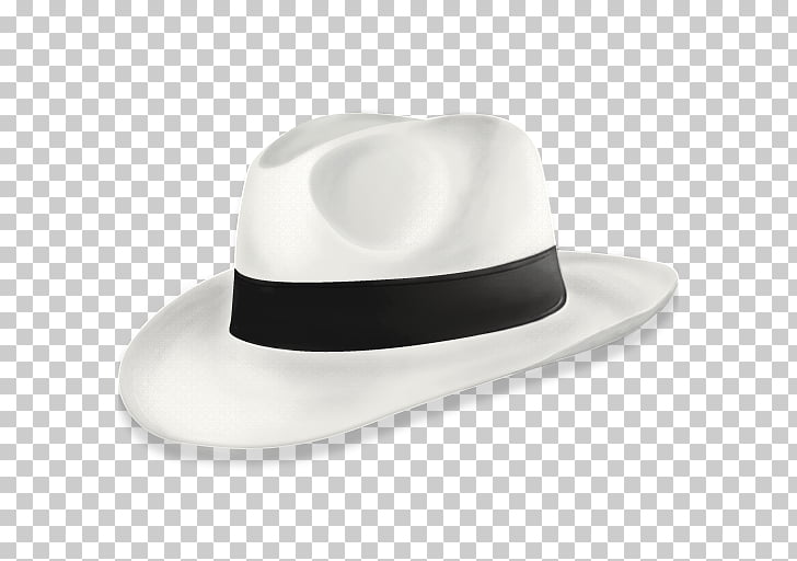Computer Icons Hat , White Hat Icon, white fedora hat PNG.